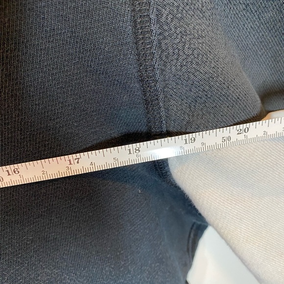 Vintage Nike Air sweatshirt women’s size xl - Picture 5 of 5